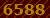 0232 Code