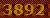 0232 Code