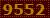 0232 Code