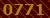 0232 Code