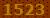 0232 Code