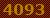 0232 Code