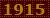 0232 Code