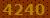 0232 Code