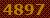 0232 Code
