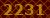 0232 Code