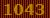 0232 Code