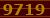 0232 Code
