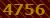 0232 Code
