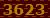 0232 Code
