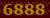 0232 Code
