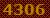 0232 Code