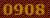 0232 Code