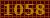 0232 Code