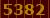 0232 Code