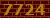 0232 Code
