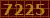 0232 Code