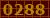 0232 Code