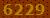 0232 Code