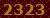 0232 Code