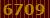 0232 Code