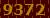 0232 Code