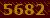 0232 Code