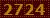 0232 Code