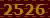 0232 Code