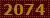 0232 Code