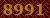 0232 Code