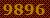 0232 Code