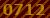 0232 Code