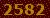 0232 Code