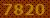 0232 Code