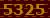 0232 Code
