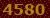0232 Code