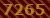 0232 Code