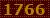 0232 Code