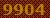 0232 Code