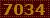 0232 Code