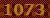 0232 Code