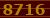 0232 Code