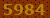 0232 Code