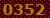 0232 Code