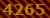 0232 Code