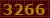 0232 Code