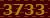 0232 Code
