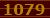 0232 Code