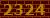 0232 Code